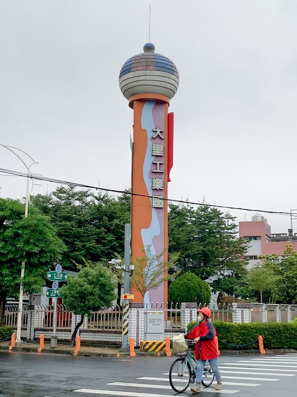 LINE_ALBUM_2021.12.30_211231_15.jpg LINE_ALBUM_2021.12.30_211231_15.jpg