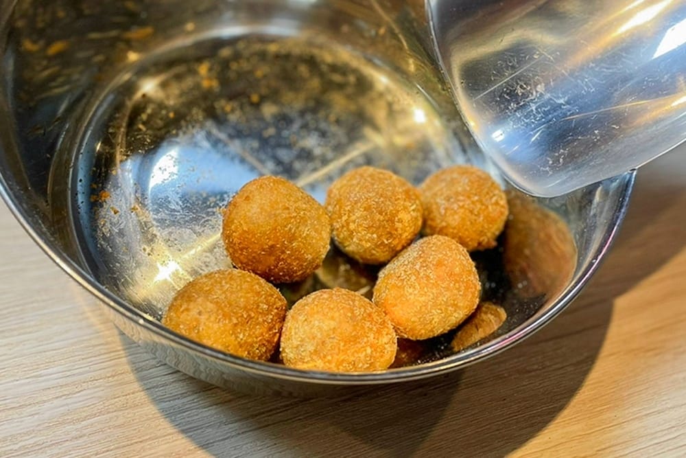 LINE_ALBUM_2021.12.30_211231_2.jpg LINE_ALBUM_2021.12.30_211231_2.jpg