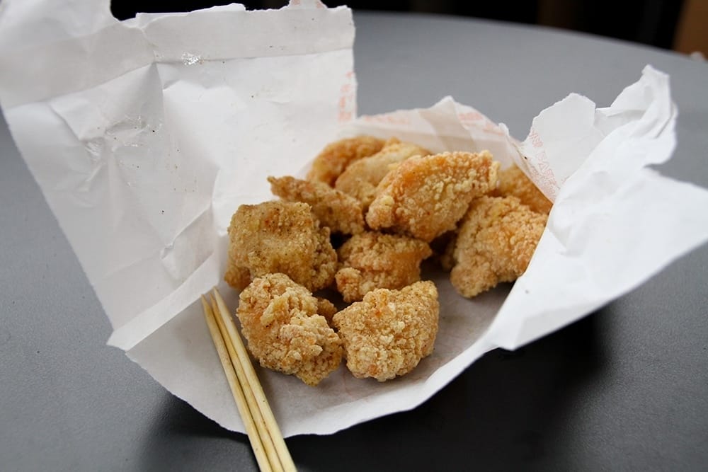 LINE_ALBUM_2021.12.30_211231_4.jpg LINE_ALBUM_2021.12.30_211231_4.jpg