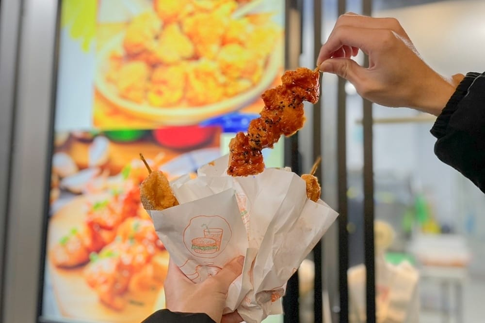 LINE_ALBUM_2021.12.30_211231_7.jpg LINE_ALBUM_2021.12.30_211231_7.jpg