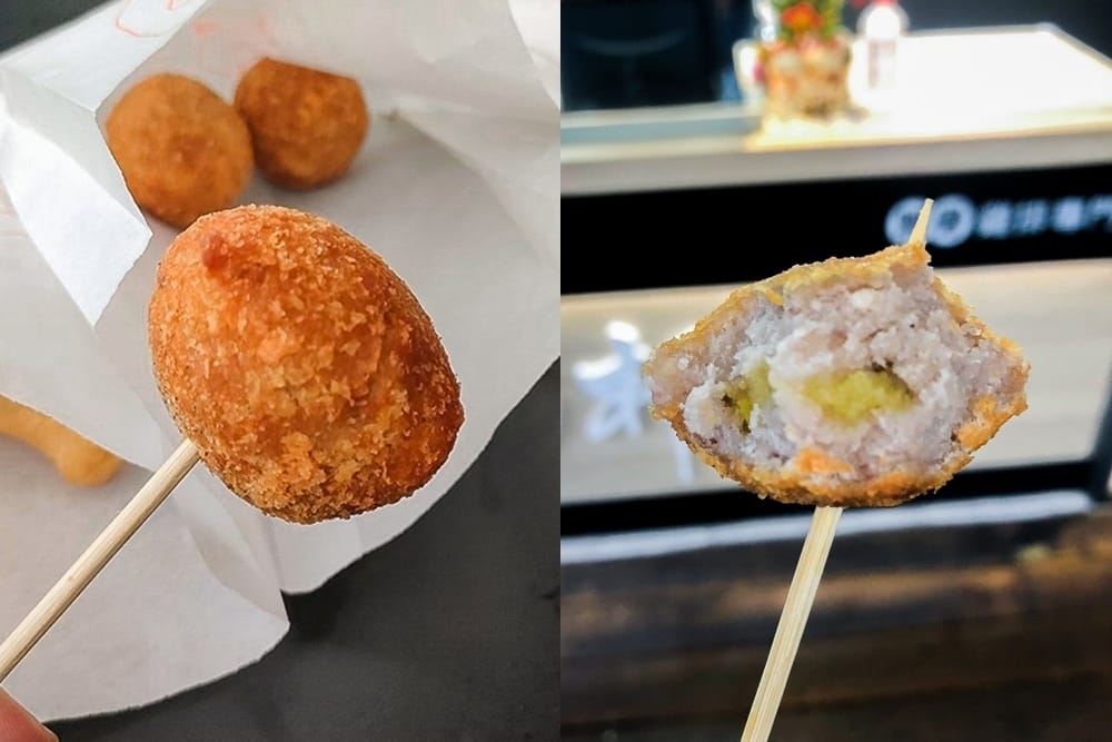 LINE_ALBUM_2021.12.30_211231_1.jpg LINE_ALBUM_2021.12.30_211231_1.jpg