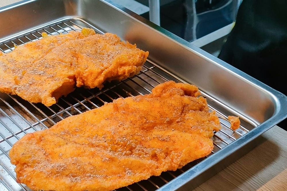 LINE_ALBUM_2021.12.30_211231_17.jpg LINE_ALBUM_2021.12.30_211231_17.jpg