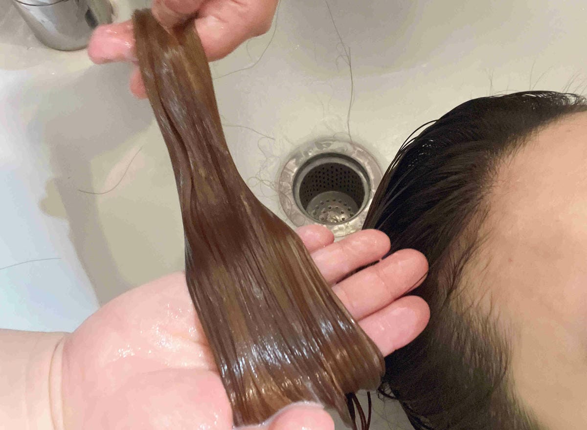 SYUANYAN軒研植萃精油洗護系列 (17).jpg