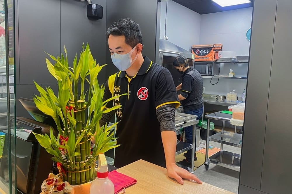 LINE_ALBUM_2021.12.30_211231_12.jpg LINE_ALBUM_2021.12.30_211231_12.jpg