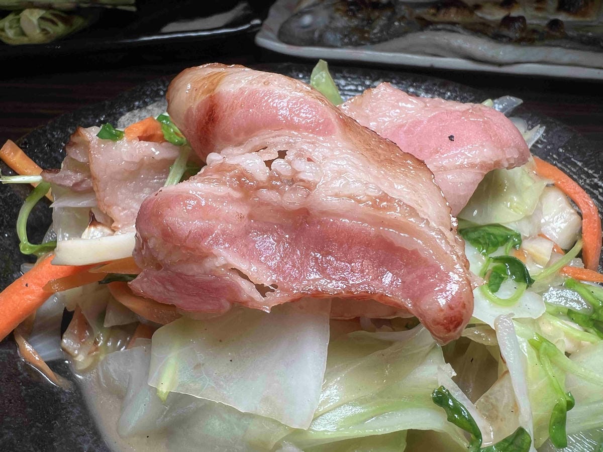 漁網居酒屋 (52).jpg 漁網居酒屋 (52).jpg