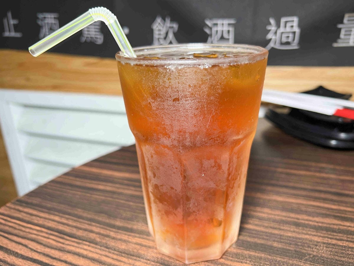 漁網居酒屋 (34).jpg 漁網居酒屋 (34).jpg