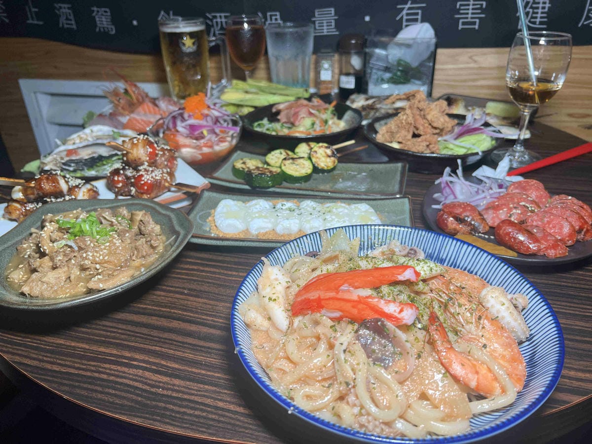 漁網居酒屋 (75).jpg 漁網居酒屋 (75).jpg