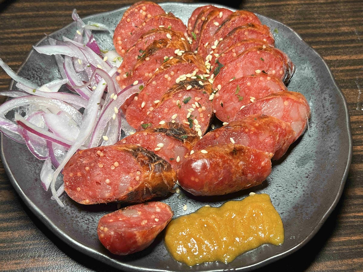 漁網居酒屋 (67).jpg 漁網居酒屋 (67).jpg