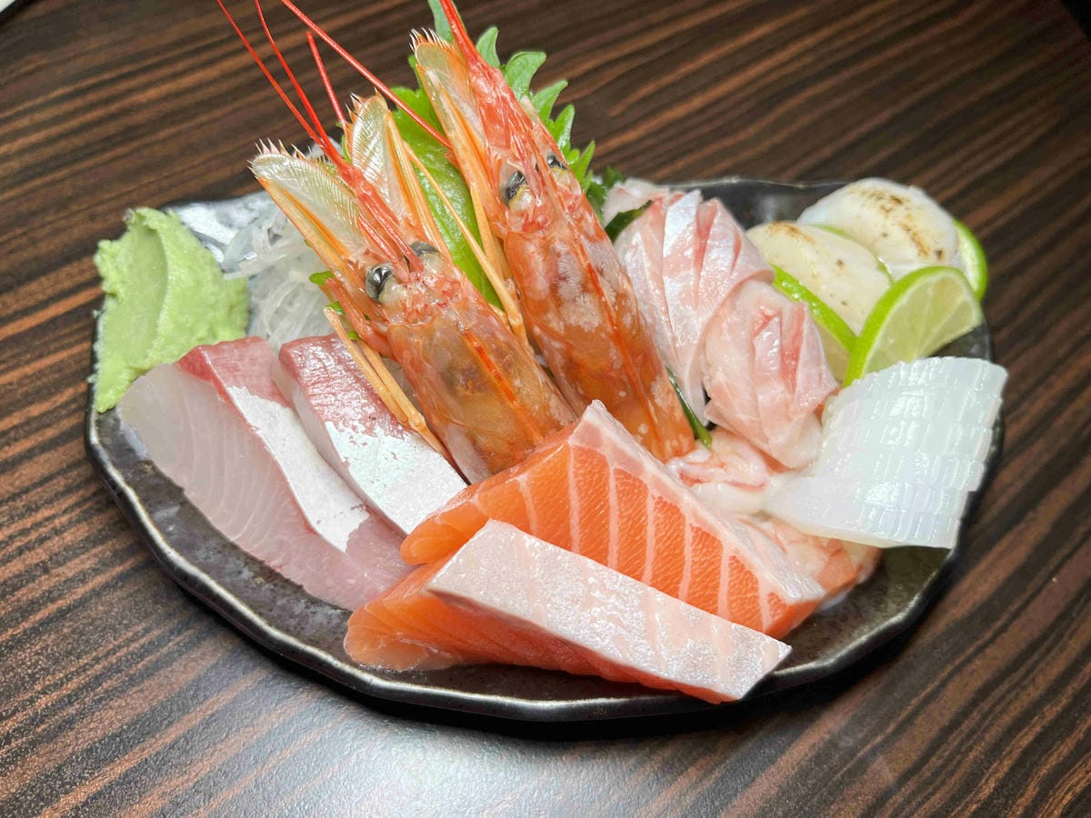 漁網居酒屋 (35).jpg 漁網居酒屋 (35).jpg