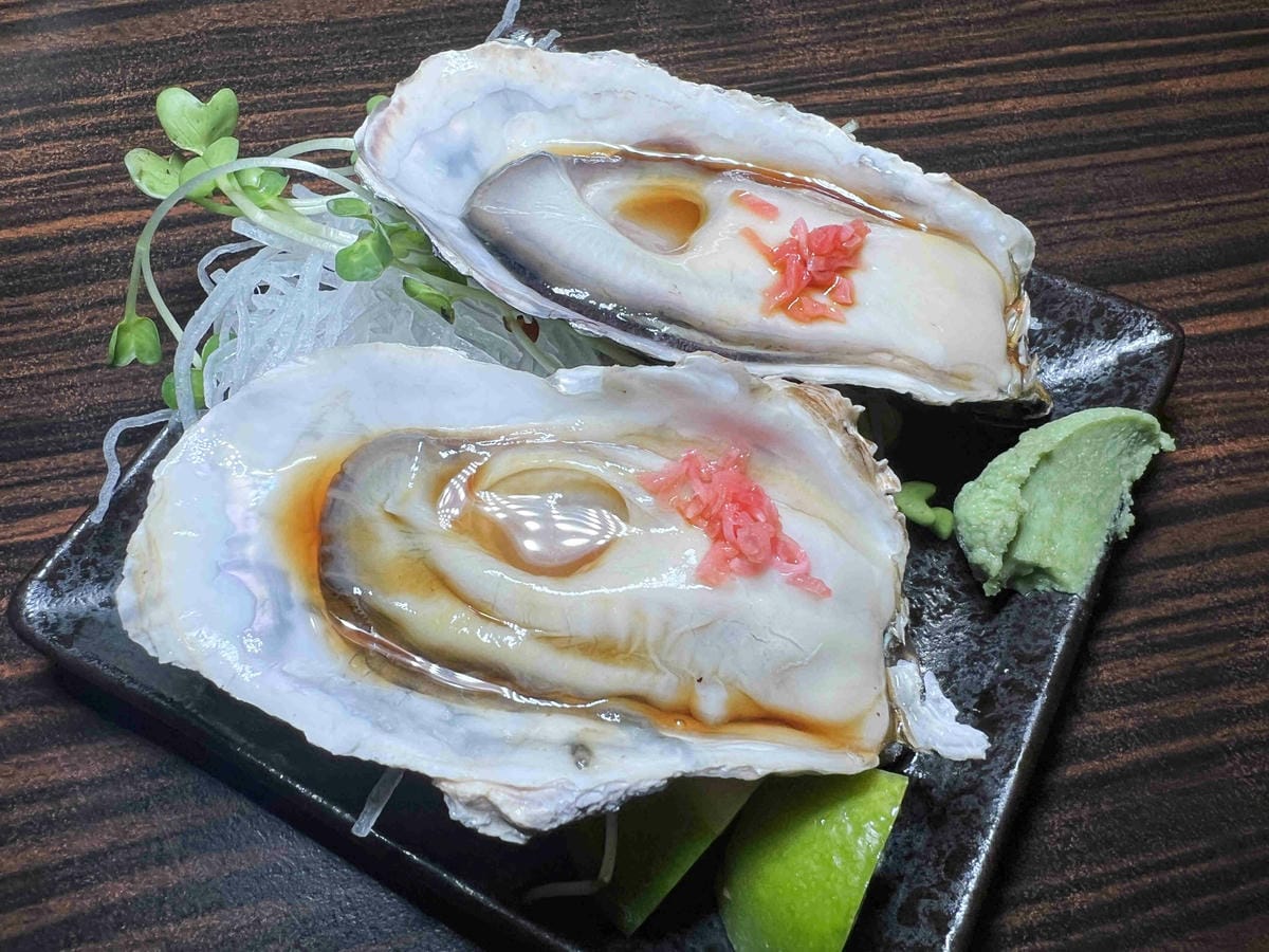 漁網居酒屋 (44).jpg 漁網居酒屋 (44).jpg