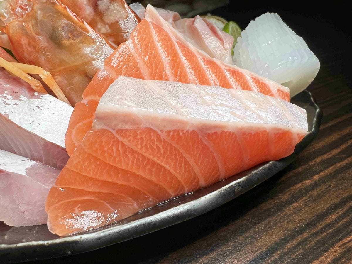 漁網居酒屋 (38).jpg 漁網居酒屋 (38).jpg