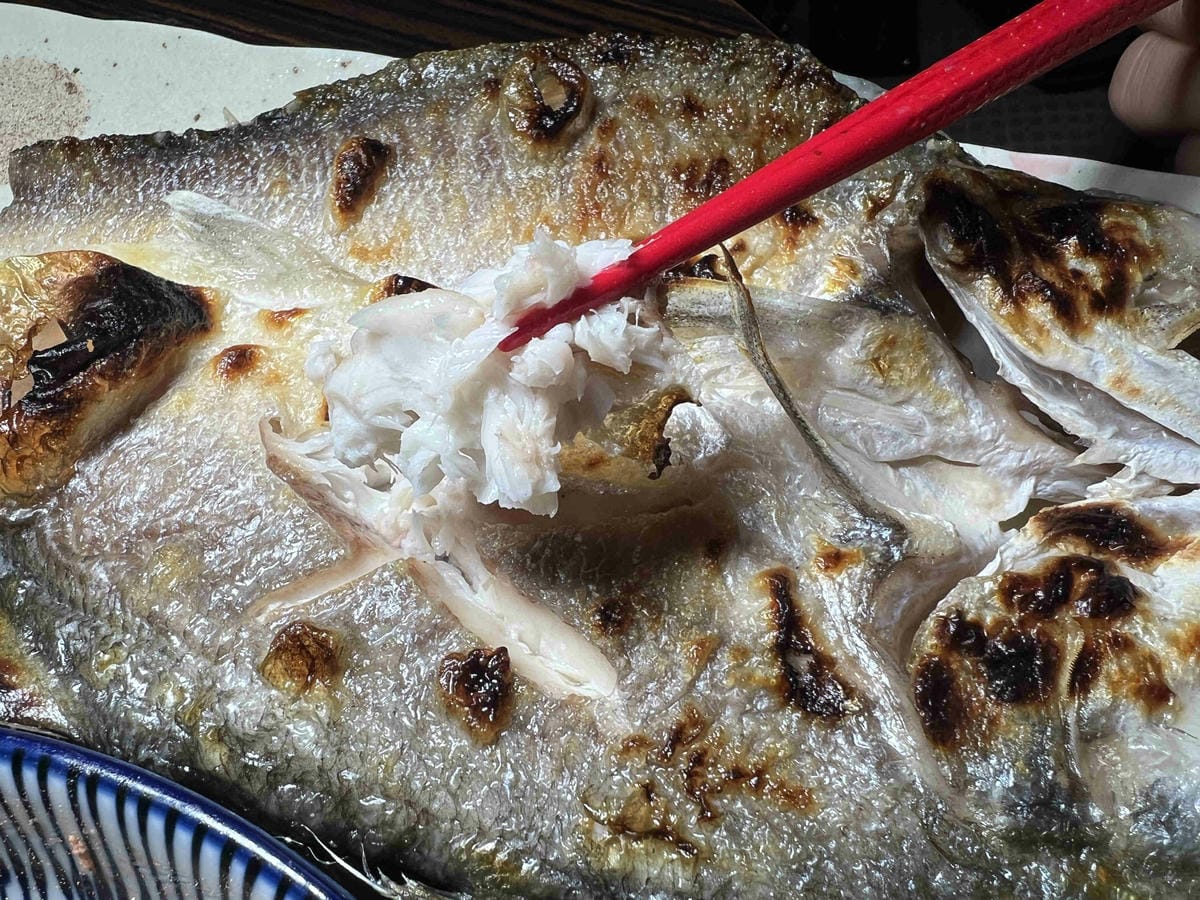 漁網居酒屋 (80).jpg 漁網居酒屋 (80).jpg