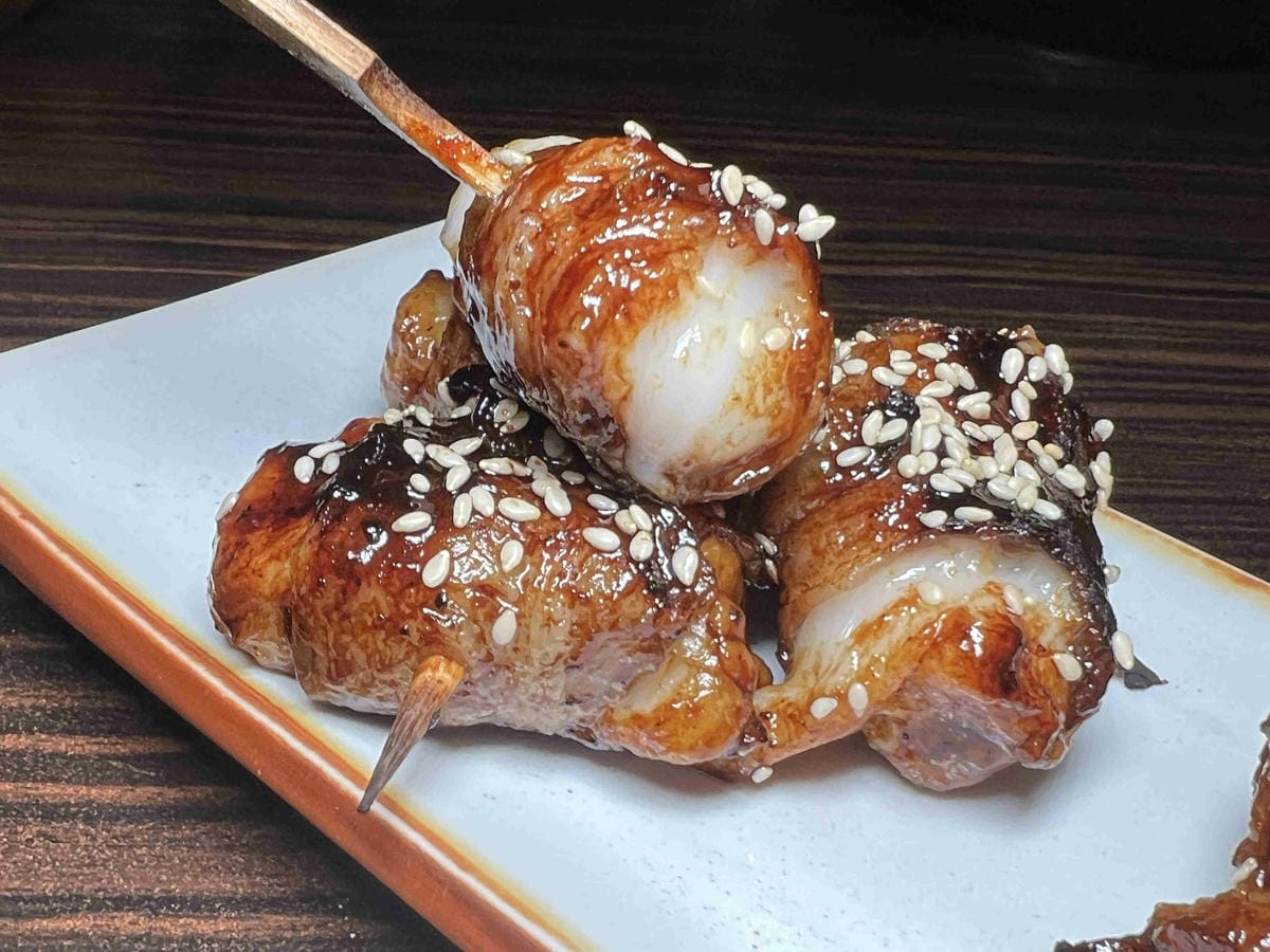 漁網居酒屋 (61).jpg 漁網居酒屋 (61).jpg