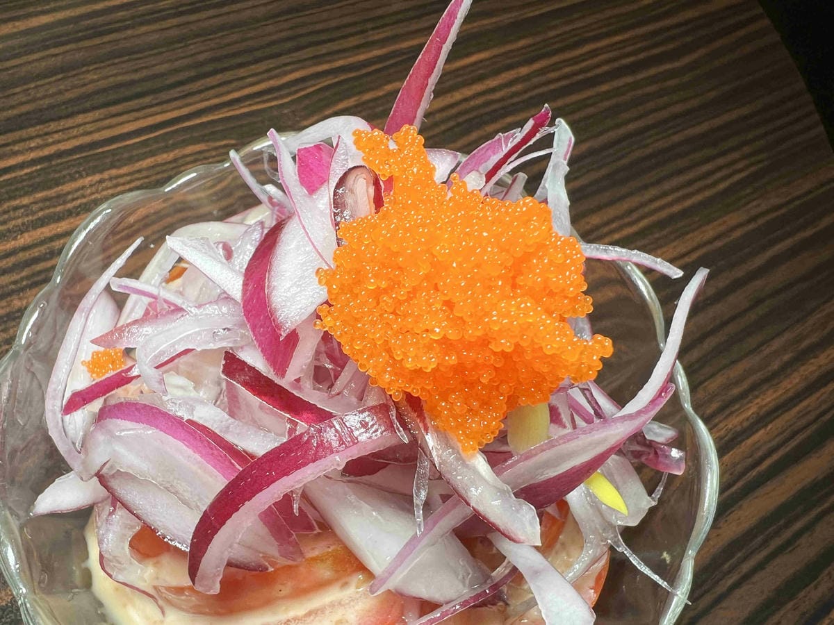 漁網居酒屋 (47).jpg 漁網居酒屋 (47).jpg