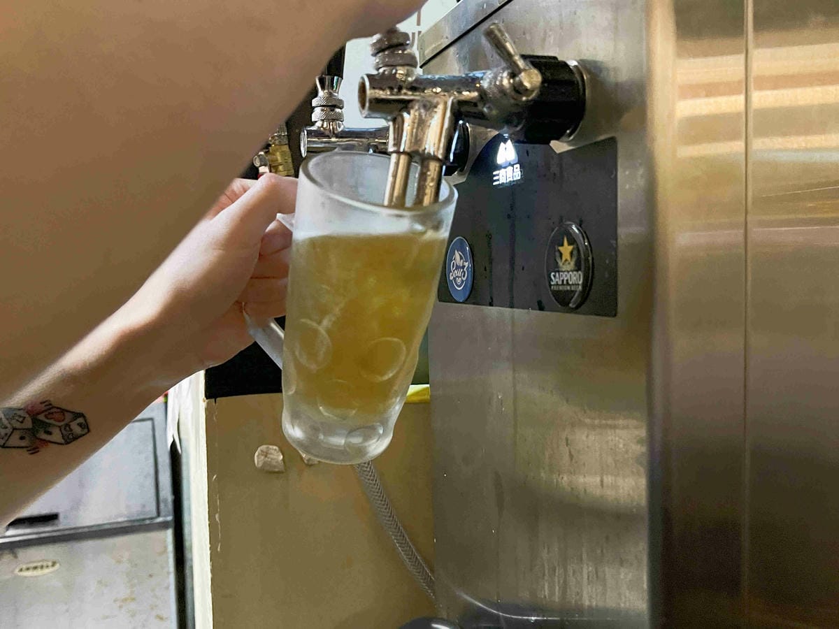 漁網居酒屋 (21).jpg 漁網居酒屋 (21).jpg