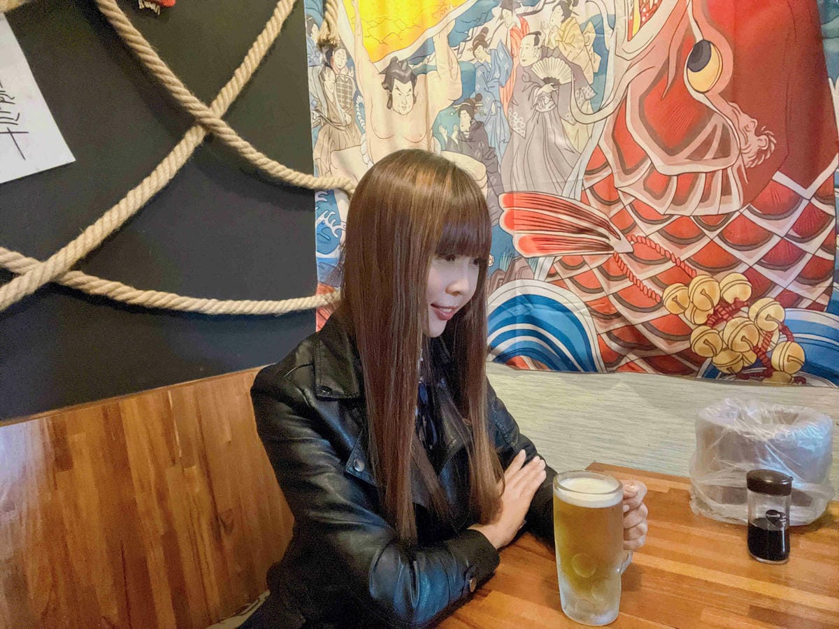 漁網居酒屋 (25).jpg 漁網居酒屋 (25).jpg