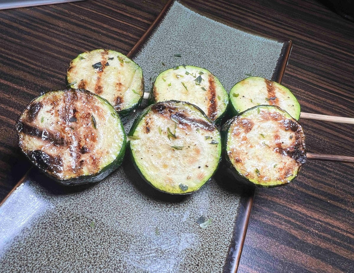 漁網居酒屋 (90).jpg 漁網居酒屋 (90).jpg