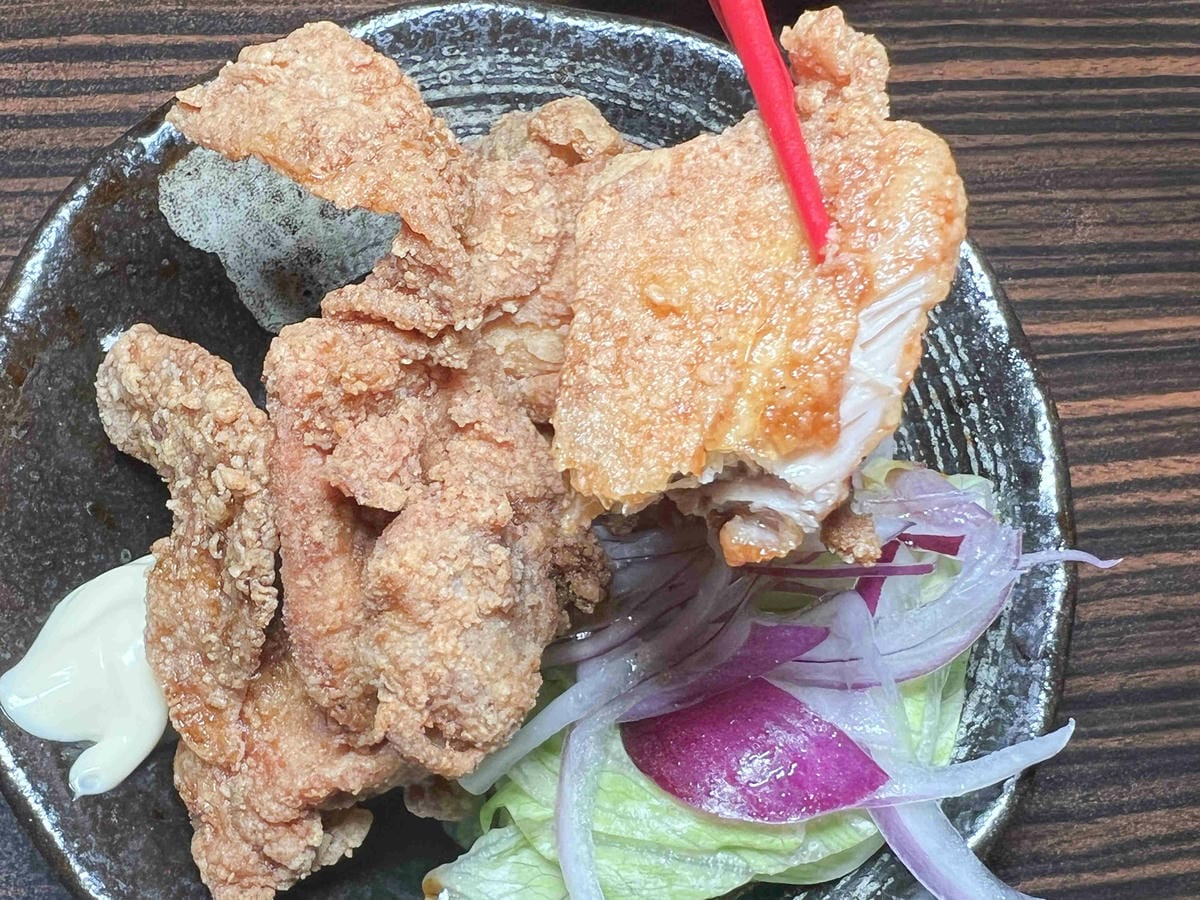 漁網居酒屋 (87).jpg 漁網居酒屋 (87).jpg