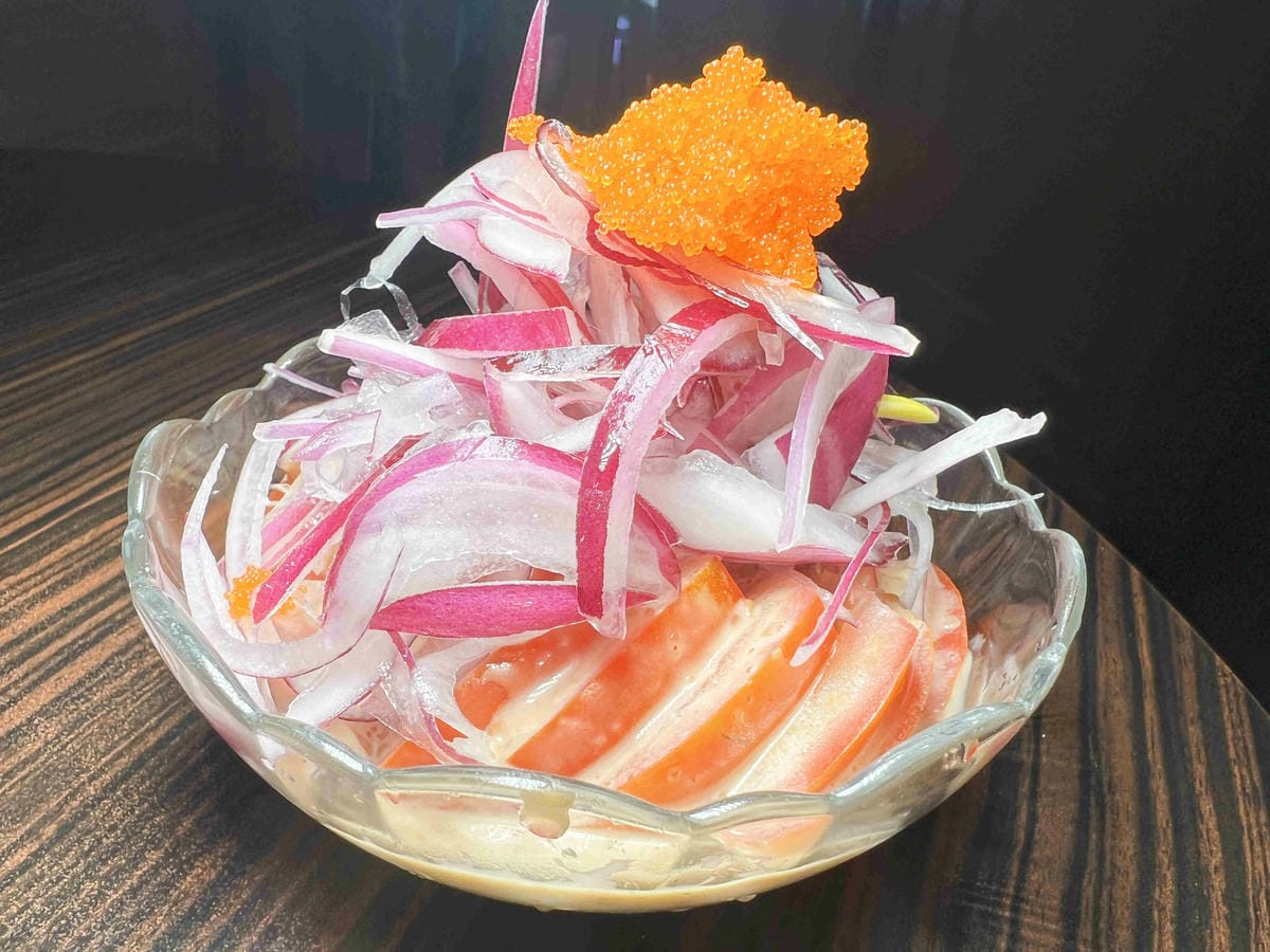 漁網居酒屋 (48).jpg 漁網居酒屋 (48).jpg