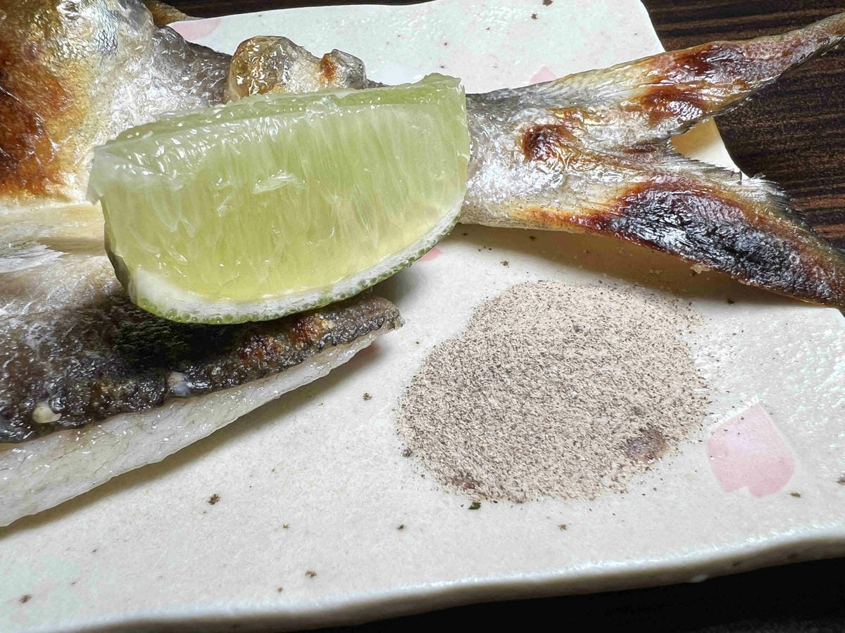 漁網居酒屋 (31).jpg 漁網居酒屋 (31).jpg