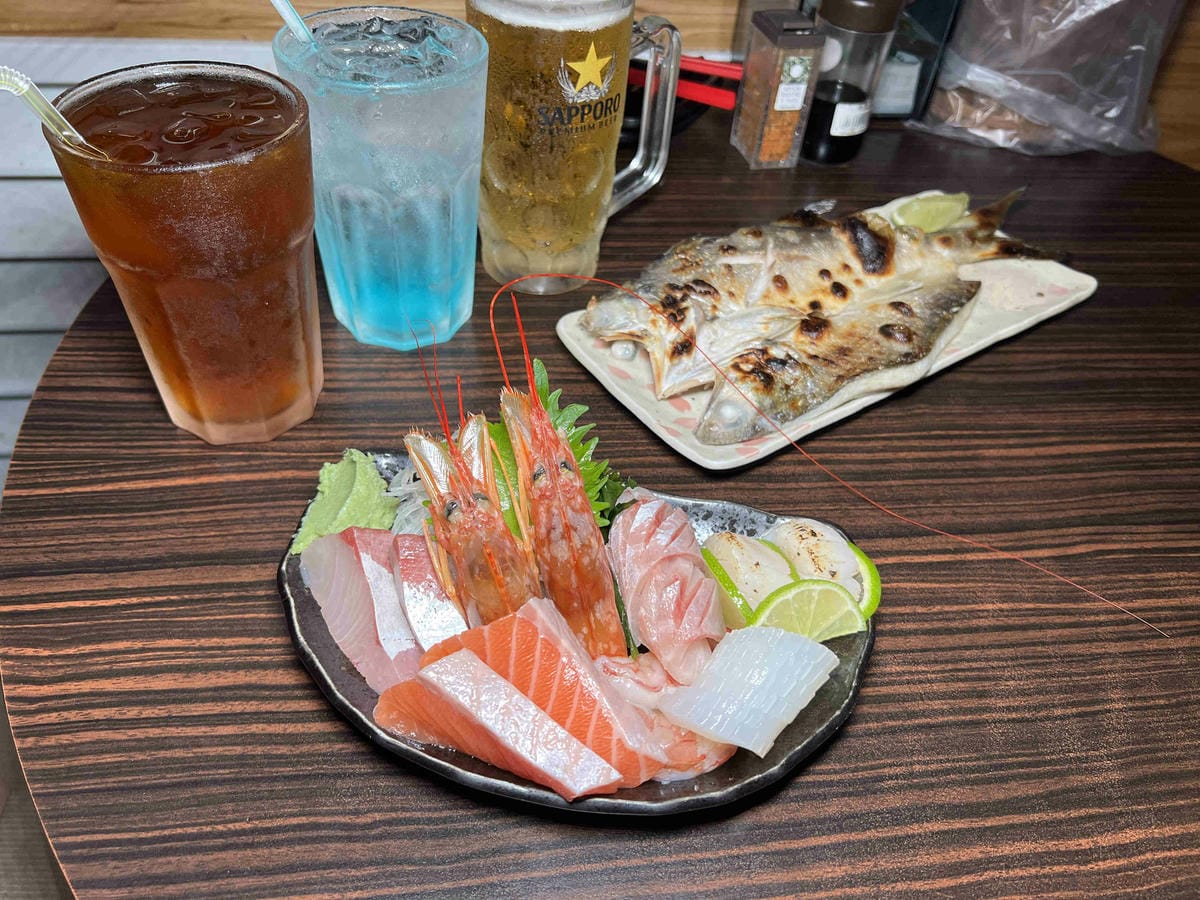 漁網居酒屋 (36).jpg 漁網居酒屋 (36).jpg