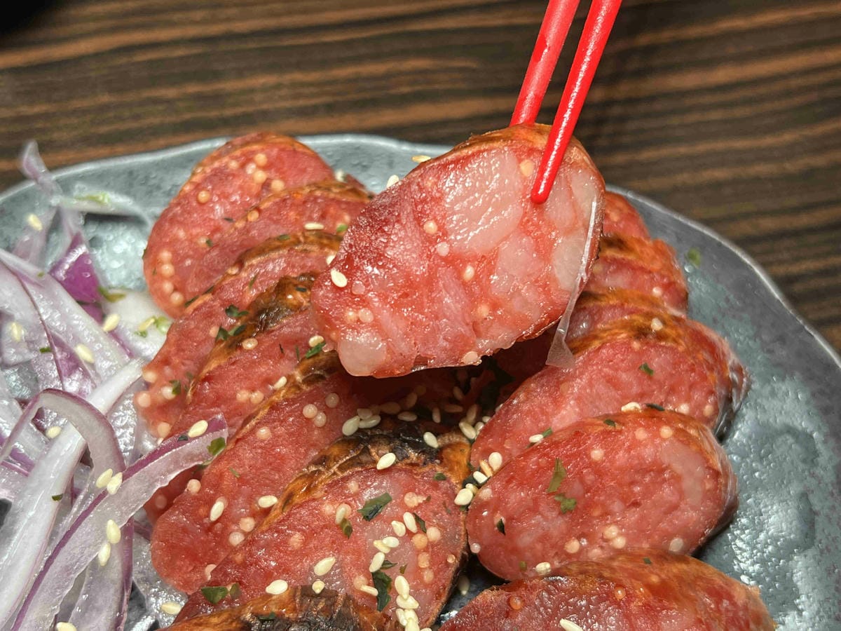 漁網居酒屋 (68).jpg 漁網居酒屋 (68).jpg