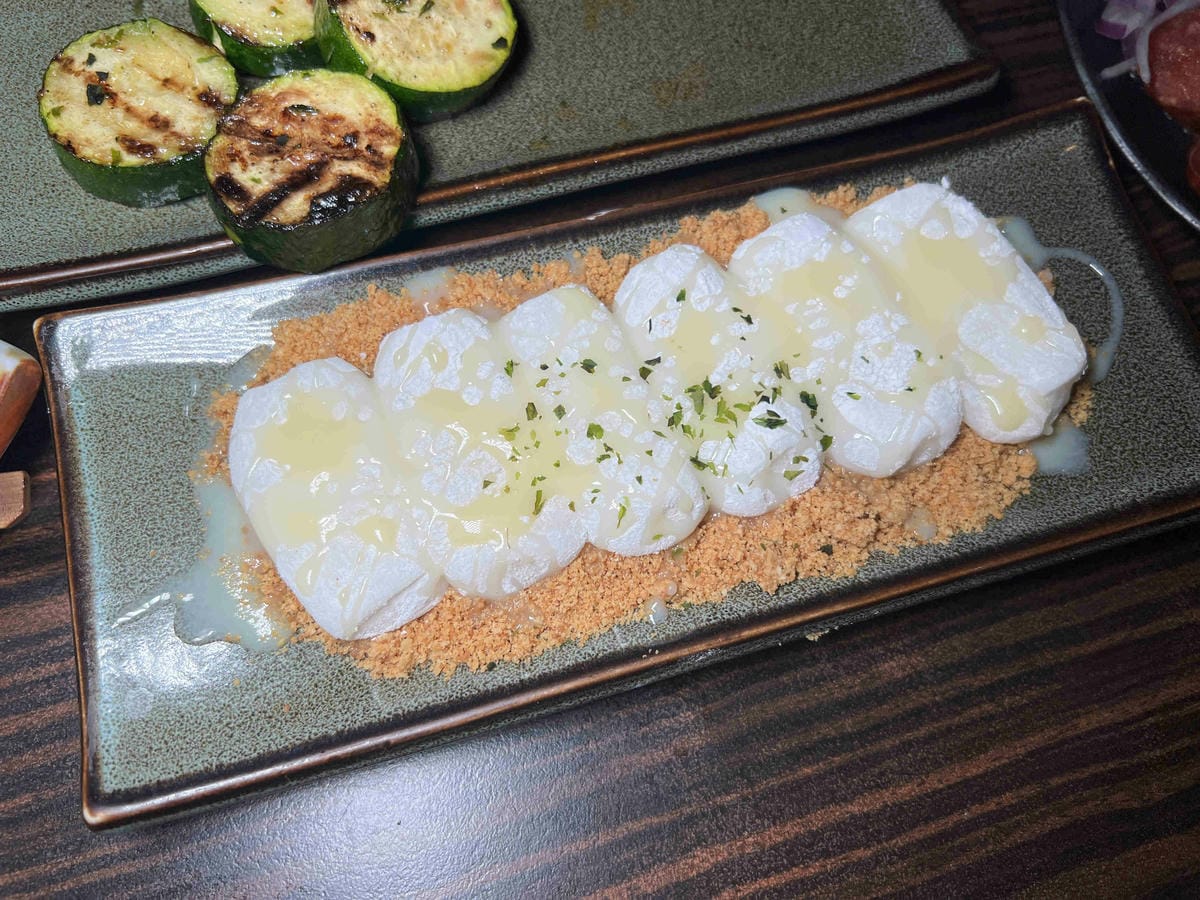 漁網居酒屋 (91).jpg 漁網居酒屋 (91).jpg