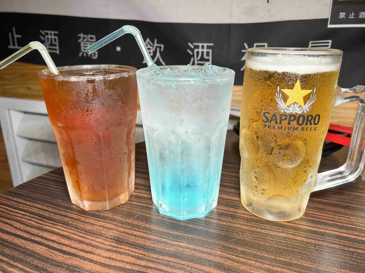 漁網居酒屋 (32).jpg 漁網居酒屋 (32).jpg