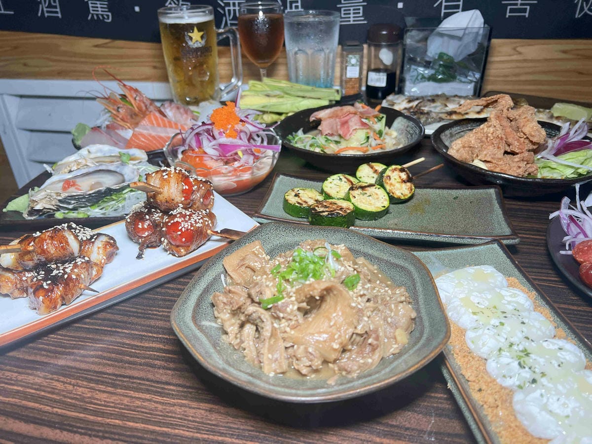 漁網居酒屋 (70).jpg 漁網居酒屋 (70).jpg