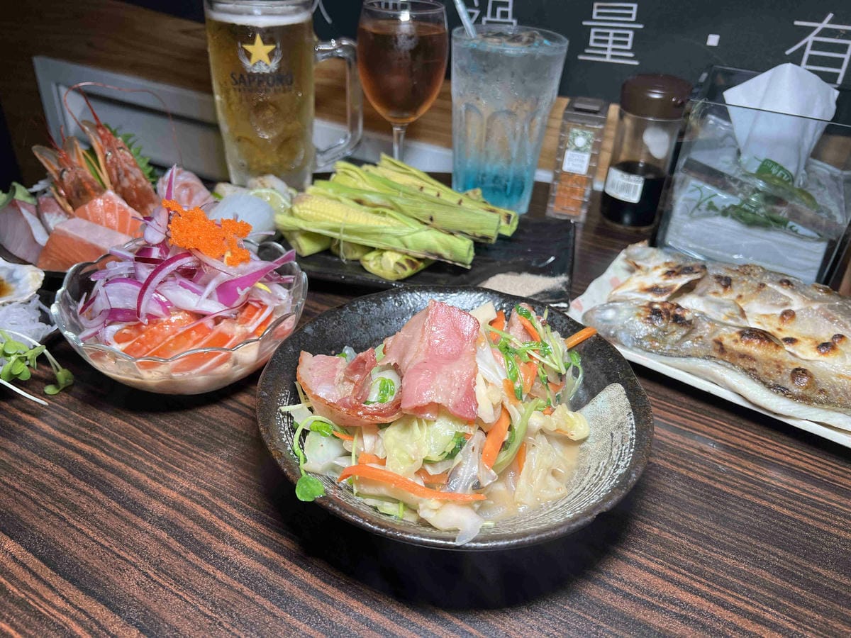 漁網居酒屋 (50).jpg 漁網居酒屋 (50).jpg