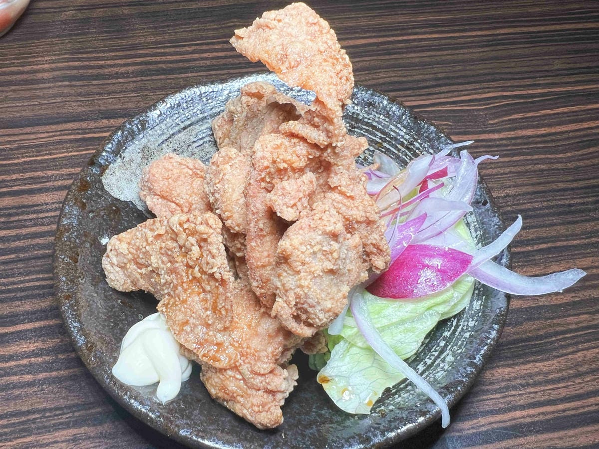 漁網居酒屋 (85).jpg 漁網居酒屋 (85).jpg