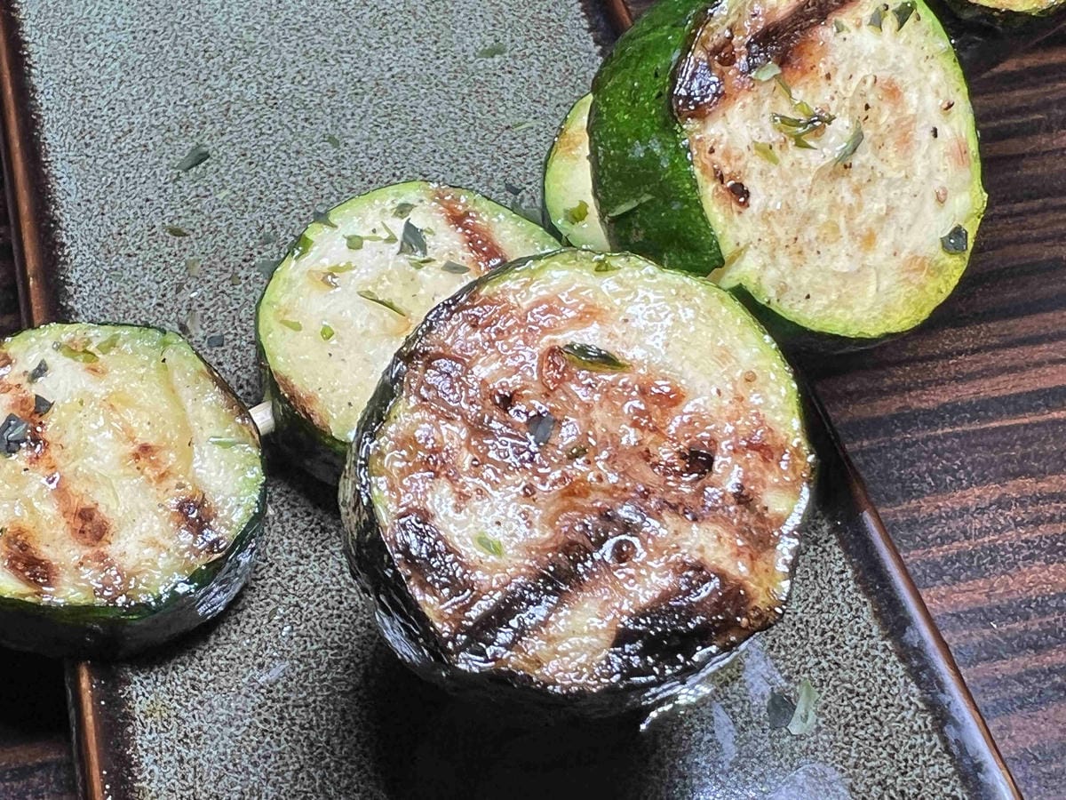 漁網居酒屋 (66).jpg 漁網居酒屋 (66).jpg