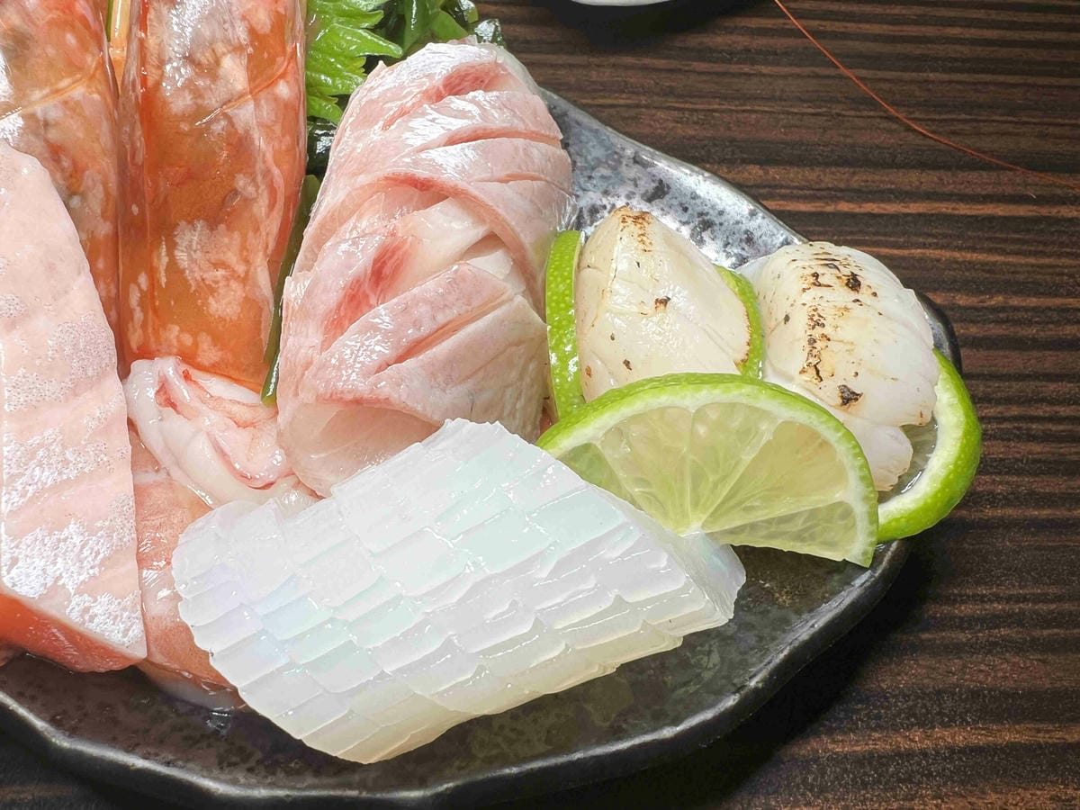 漁網居酒屋 (37).jpg 漁網居酒屋 (37).jpg