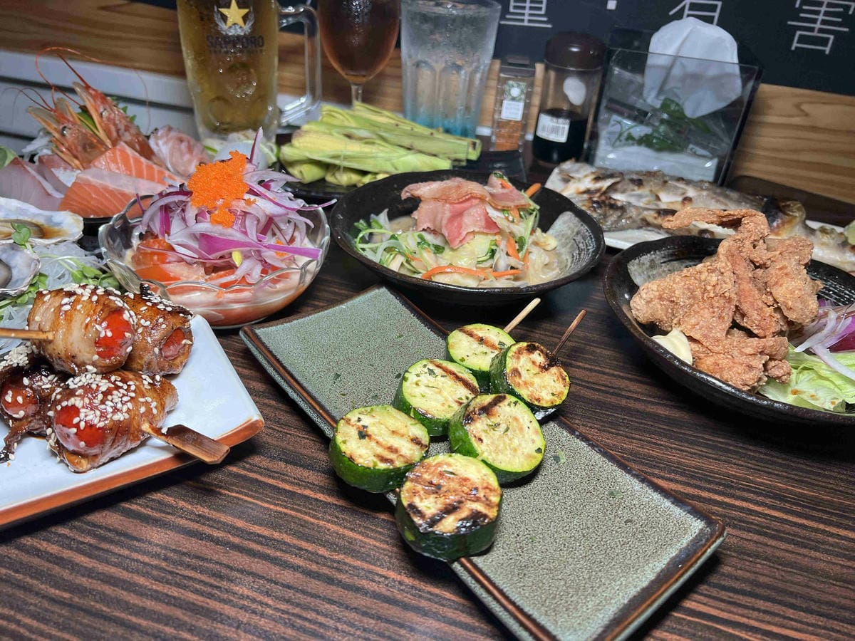 漁網居酒屋 (65).jpg 漁網居酒屋 (65).jpg