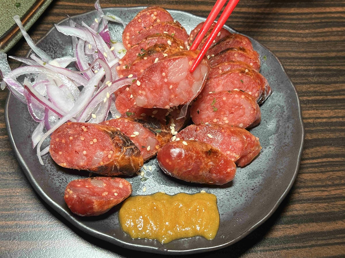 漁網居酒屋 (69).jpg 漁網居酒屋 (69).jpg