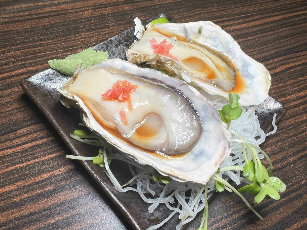 漁網居酒屋 (45).jpg 漁網居酒屋 (45).jpg