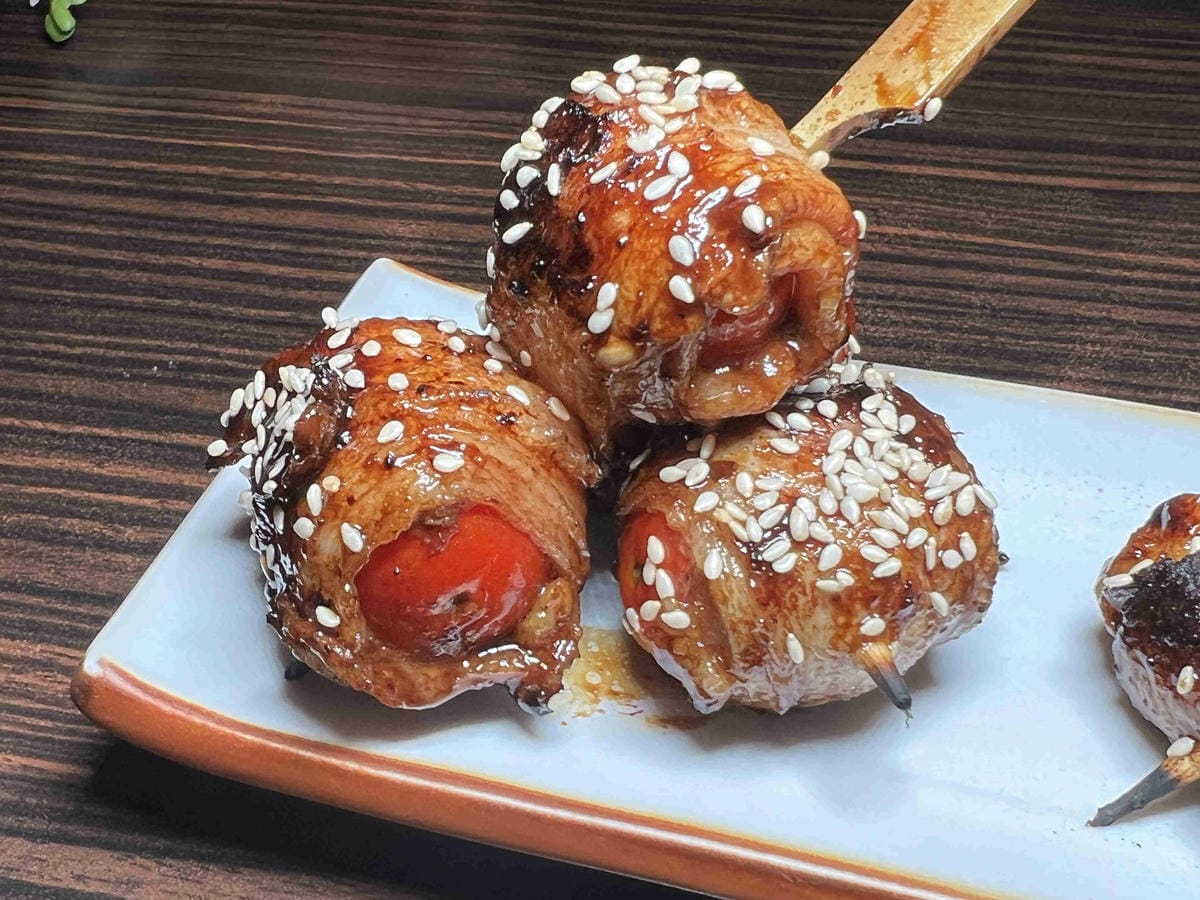 漁網居酒屋 (59).jpg 漁網居酒屋 (59).jpg