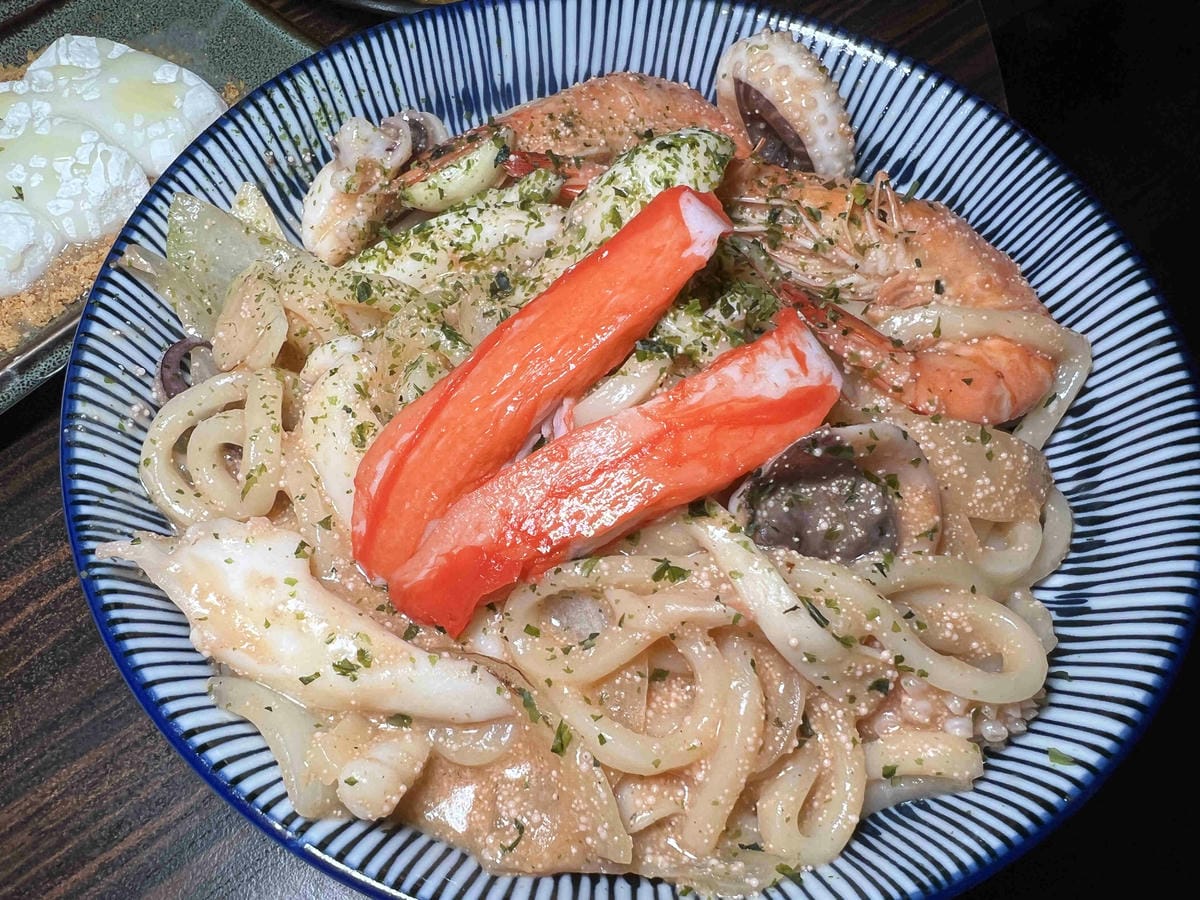 漁網居酒屋 (77).jpg 漁網居酒屋 (77).jpg