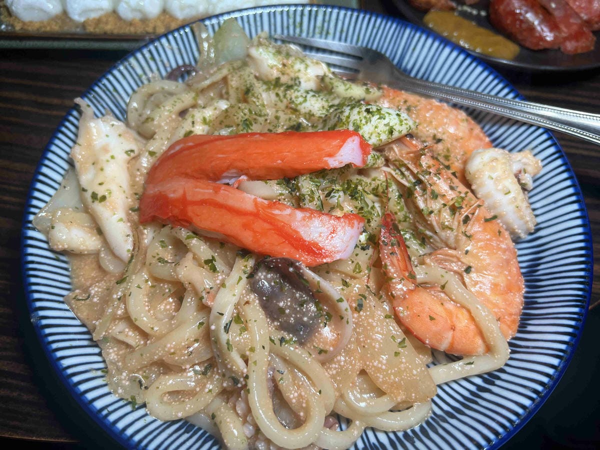 漁網居酒屋 (74).jpg 漁網居酒屋 (74).jpg