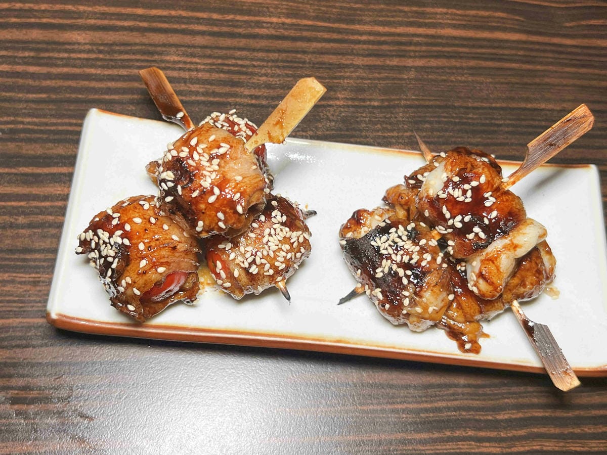 漁網居酒屋 (60).jpg 漁網居酒屋 (60).jpg