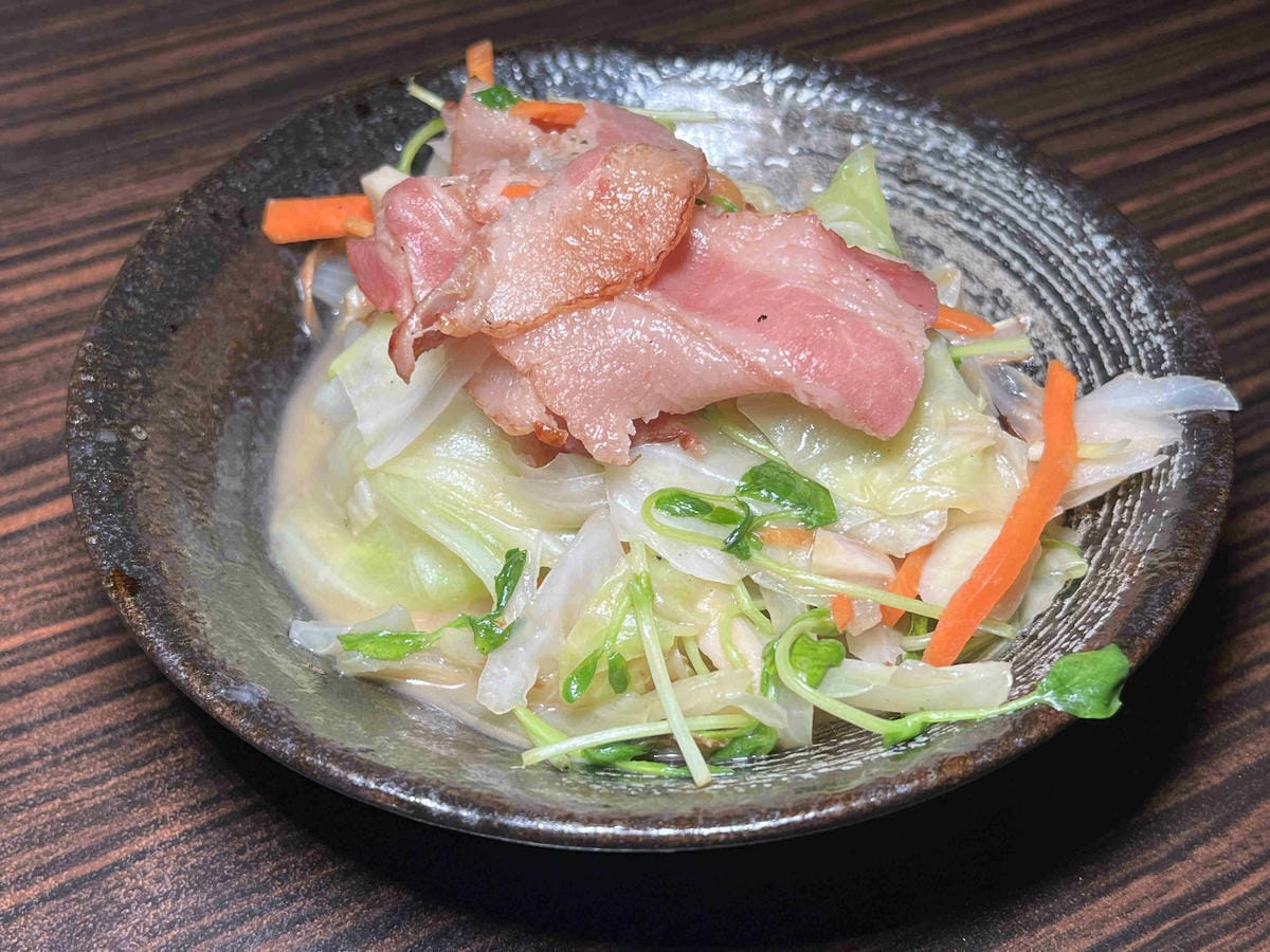 漁網居酒屋 (53).jpg 漁網居酒屋 (53).jpg