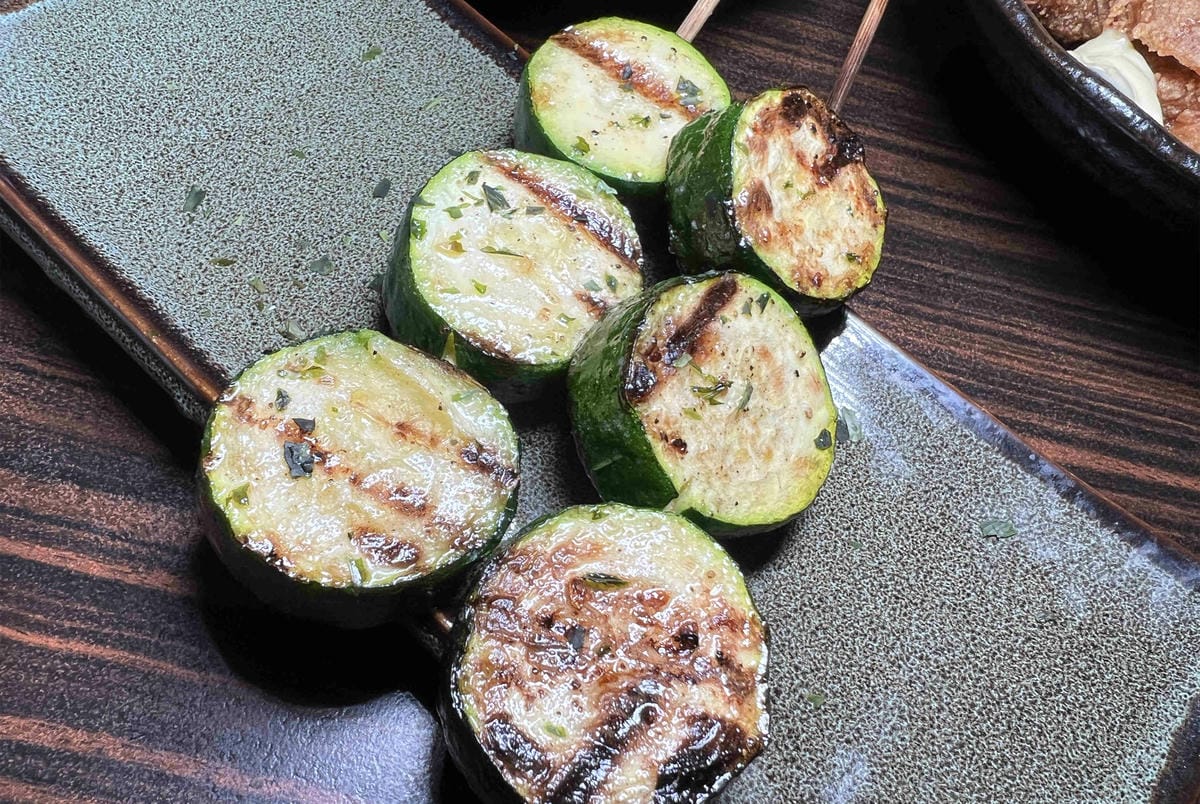 漁網居酒屋 (64).jpg 漁網居酒屋 (64).jpg