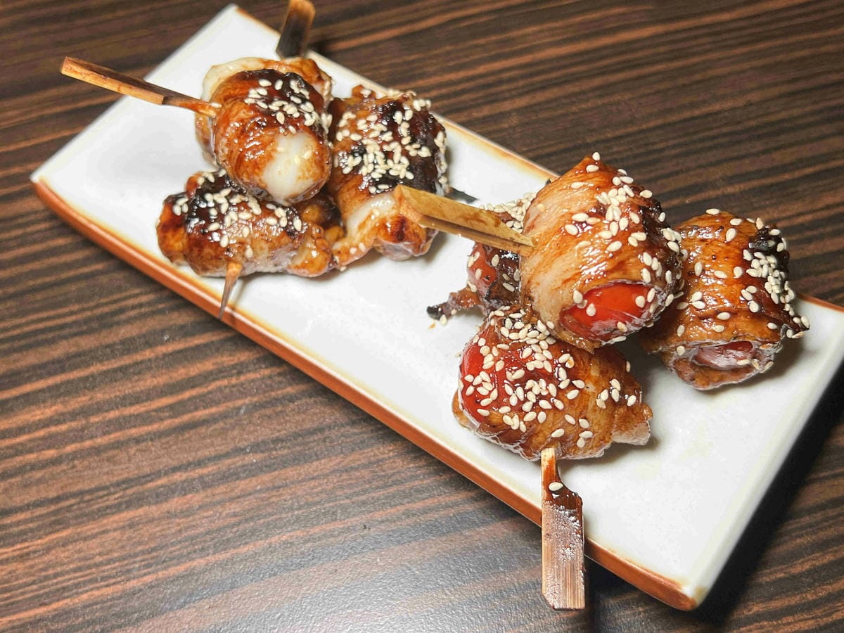 漁網居酒屋 (62).jpg 漁網居酒屋 (62).jpg