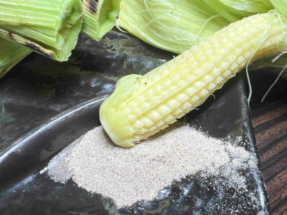 漁網居酒屋 (43).jpg 漁網居酒屋 (43).jpg