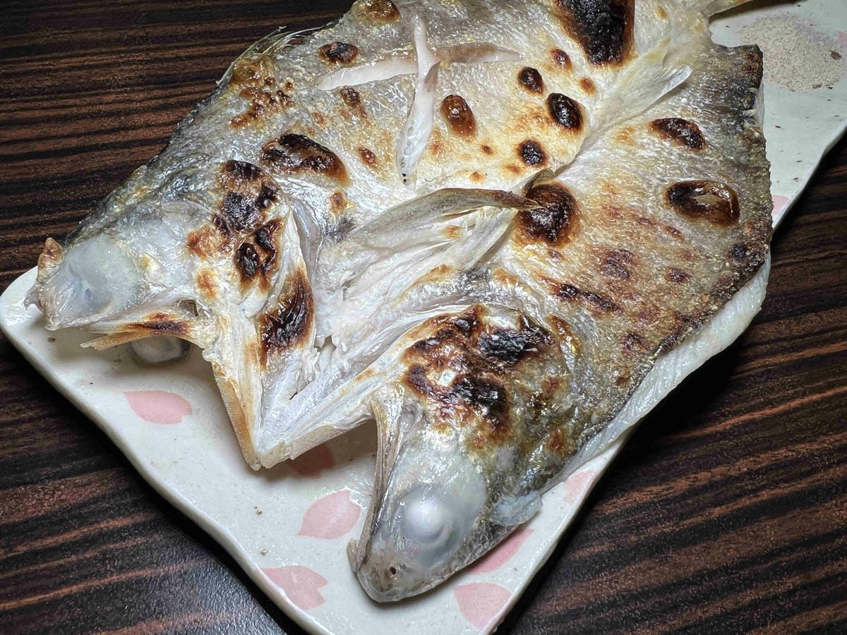 漁網居酒屋 (30).jpg 漁網居酒屋 (30).jpg