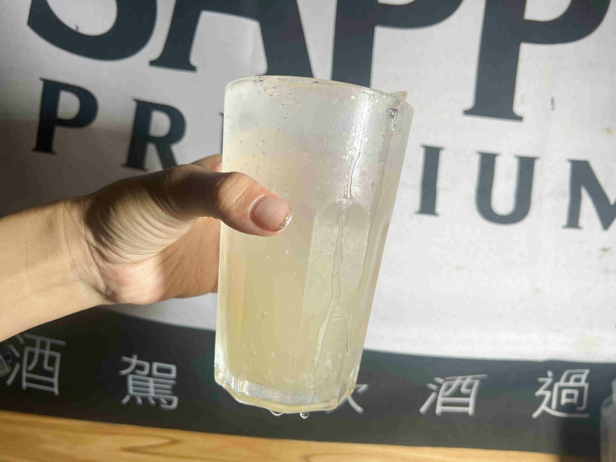 漁網居酒屋 (82).jpg 漁網居酒屋 (82).jpg