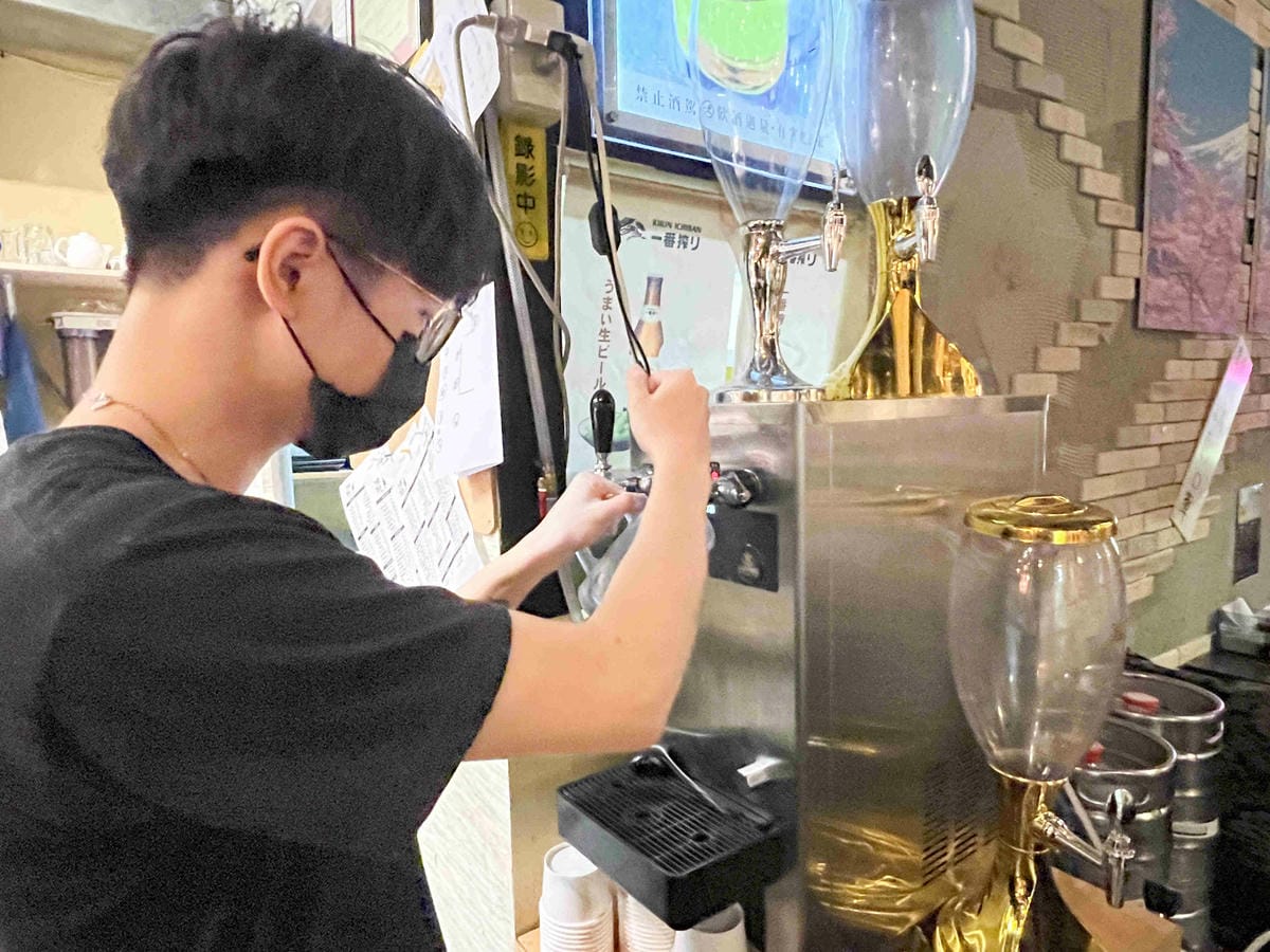 漁網居酒屋 (20).jpg 漁網居酒屋 (20).jpg