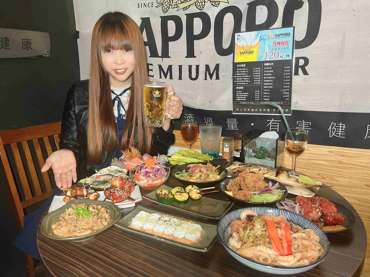 漁網居酒屋 (79).jpg 漁網居酒屋 (79).jpg