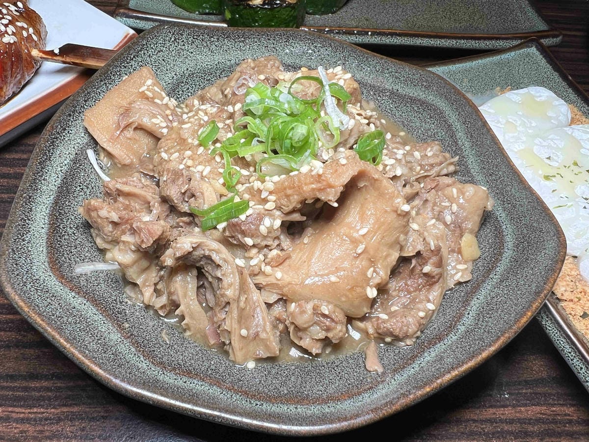 漁網居酒屋 (71).jpg 漁網居酒屋 (71).jpg