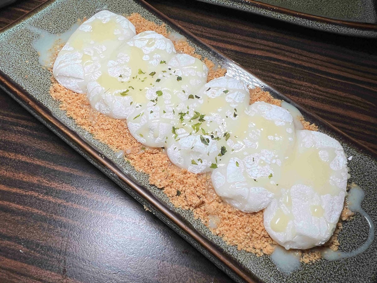 漁網居酒屋 (92).jpg 漁網居酒屋 (92).jpg